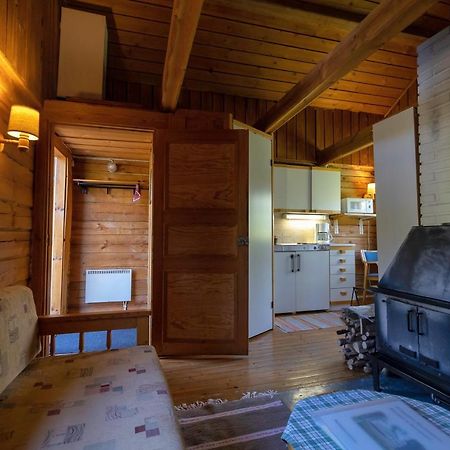 Aurantola Hotel Jaala Ngoại thất bức ảnh
